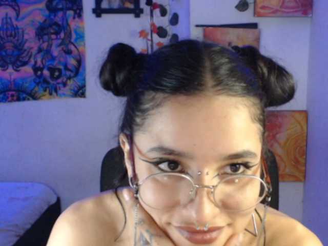 dakkohott live cam preview
