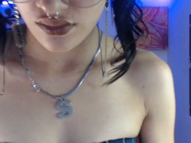 dakkohott live cam preview