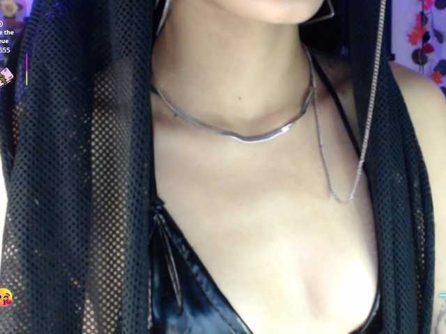 dakkohott live cam on BongaCams