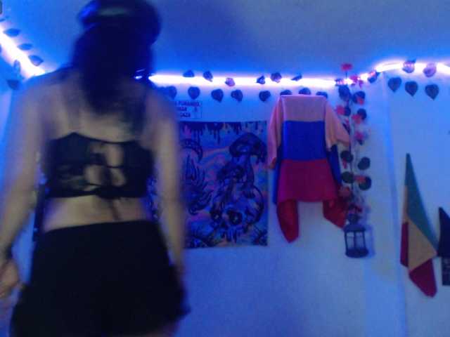 Preview of dakkohott