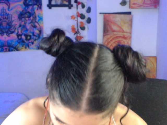 dakkohott, en vivo ahora en BongaCams