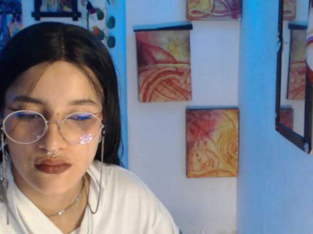 dakkohott live cam preview
