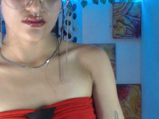 dakkohott live cam preview