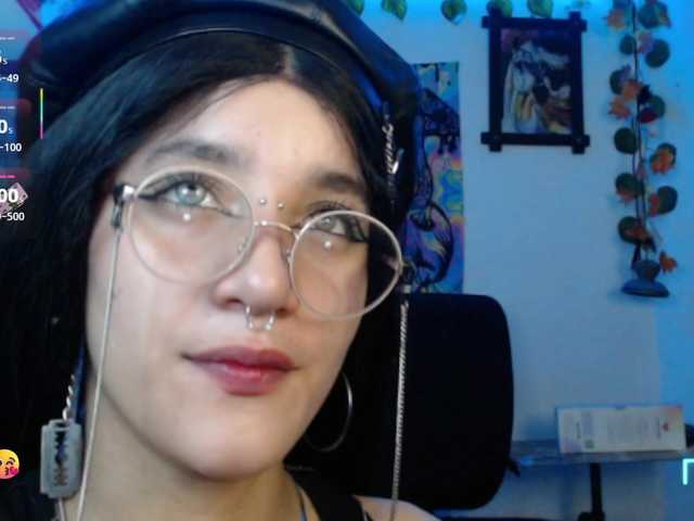dakkohott