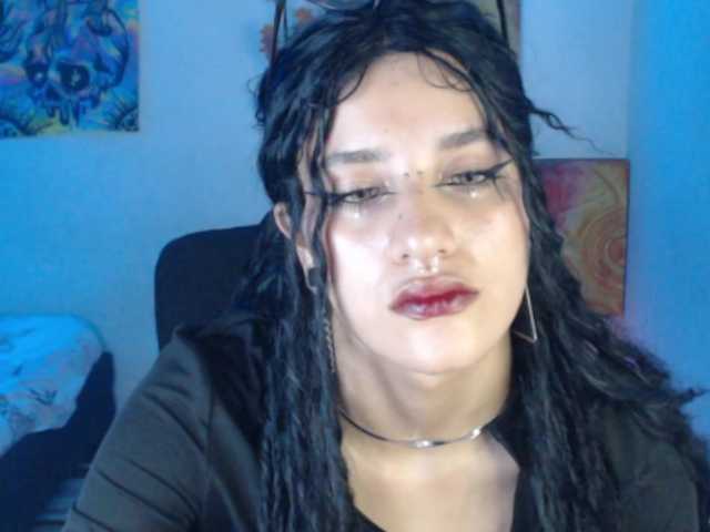 dakkohott