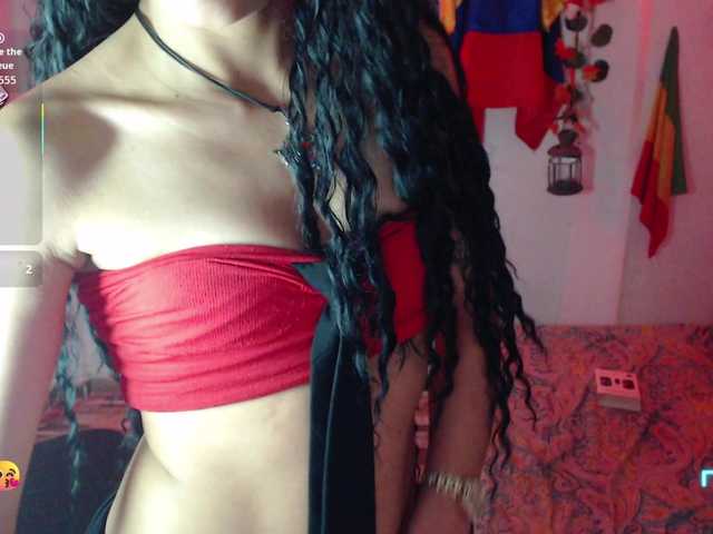 le modèle dakkohott est en webcam porno dans un show sur le site bongacams, il possède les tags suivants: Latino/Hispanic,Brunette,Shaved