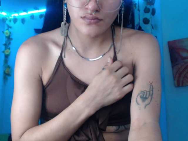 dakkohott live cam preview
