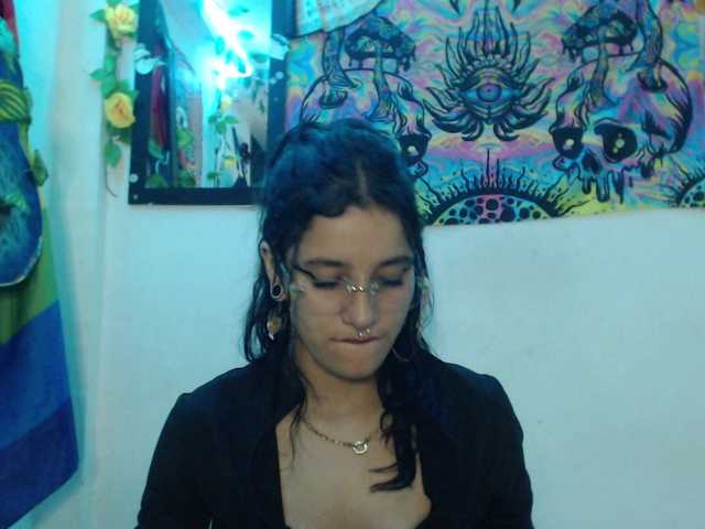 Preview of dakkohott