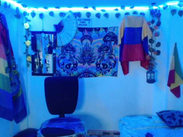 Preview of dakkohott