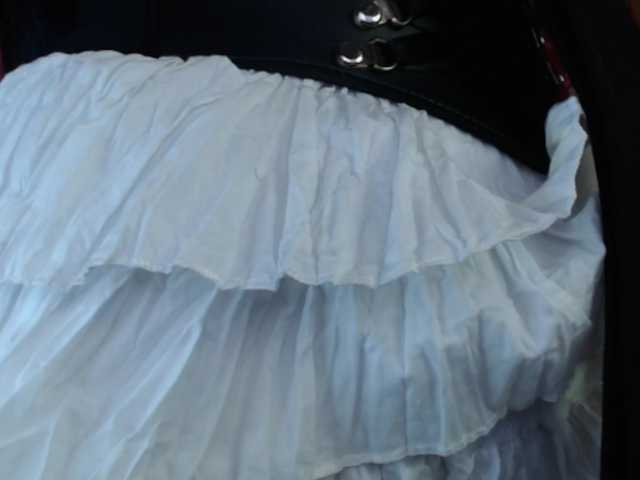 dakkohott live cam on BongaCams