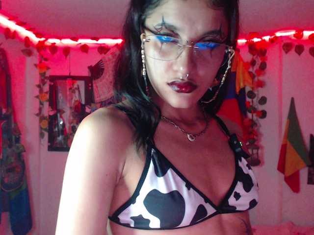 Preview of dakkohott