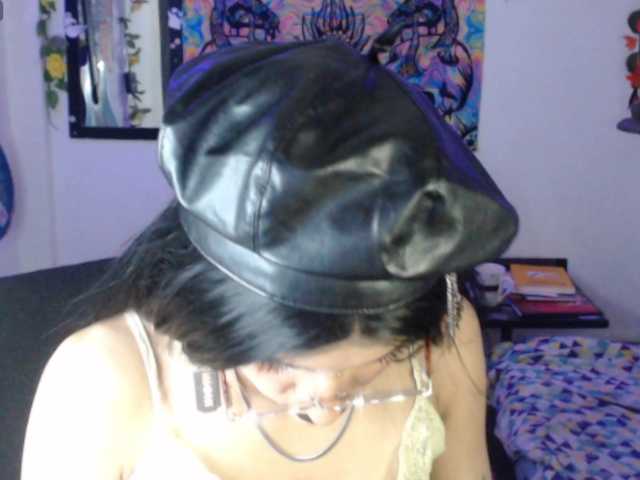 dakkohott live cam on BongaCams