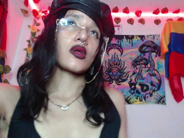 Preview of dakkohott