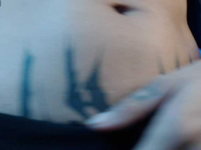dakkohott live cam on BongaCams