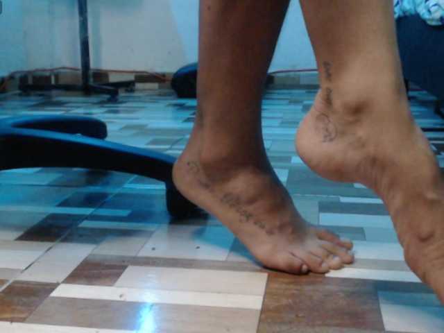 dakkohott live webcam show