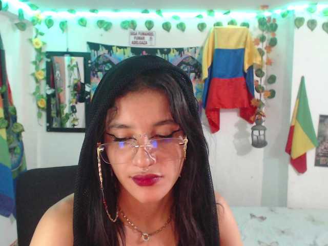 Preview of dakkohott