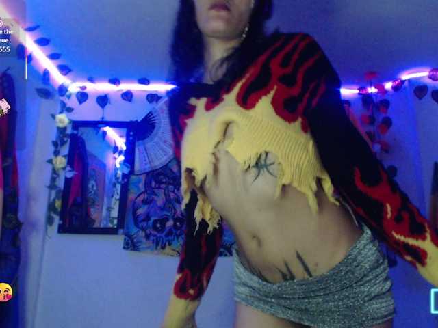 dakkohott