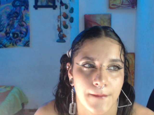 dakkohott webcam bongacams model stream image