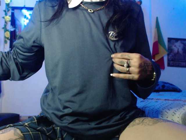 Preview of dakkohott