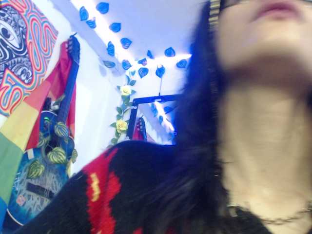 Preview of dakkohott