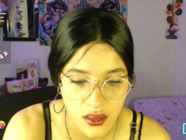 dakkohott live cam on BongaCams