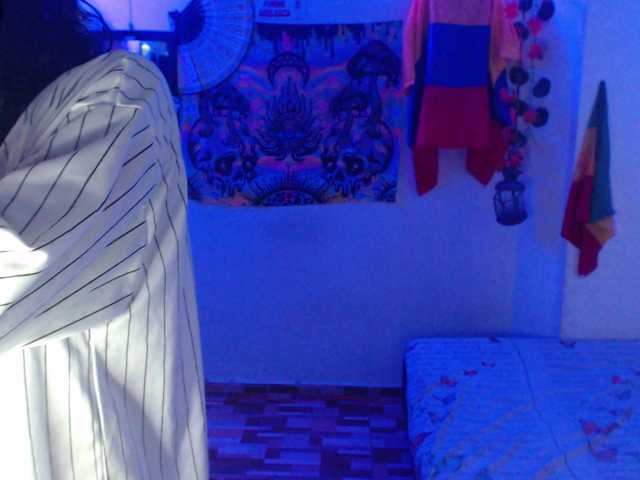 Preview of dakkohott