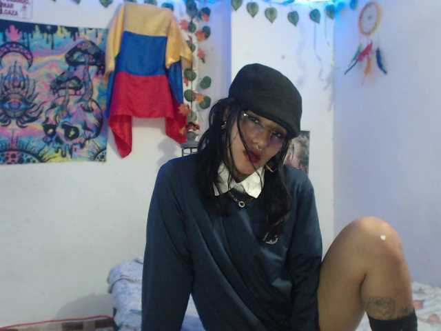 Preview of dakkohott