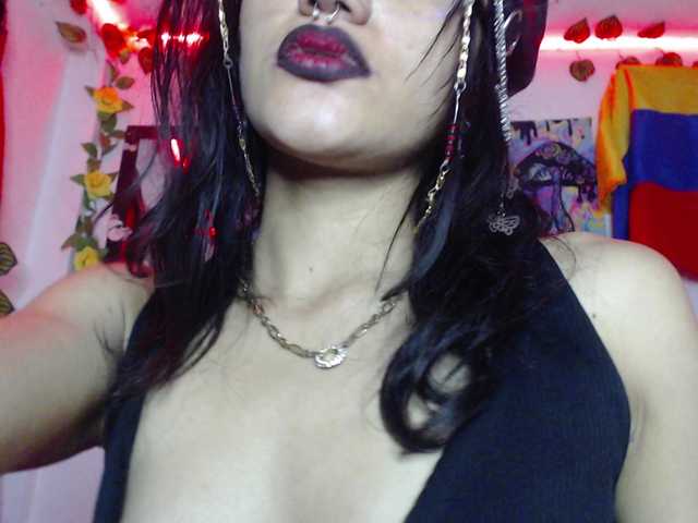 Preview of dakkohott