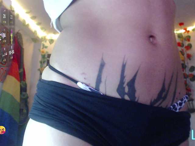 Preview of dakkohott