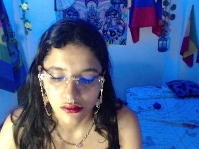 Preview of dakkohott