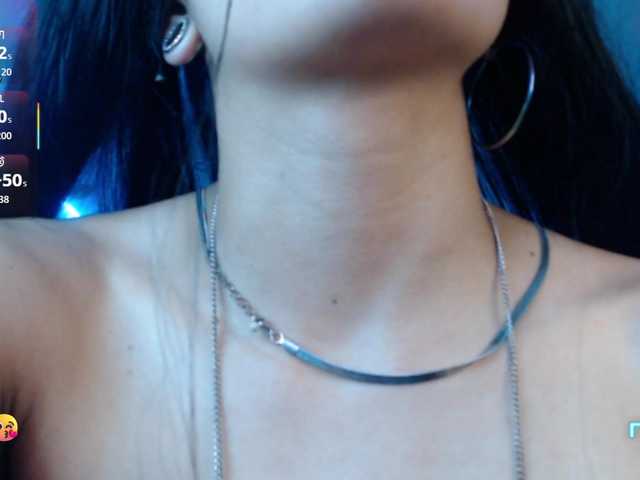 dakkohott live cam on BongaCams