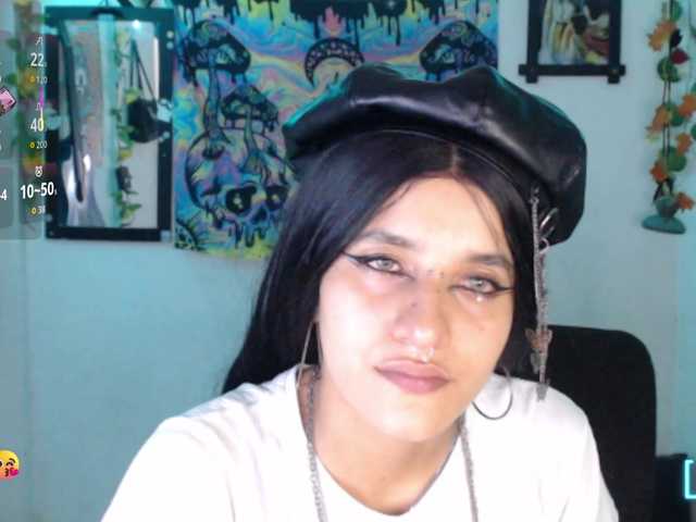 dakkohott