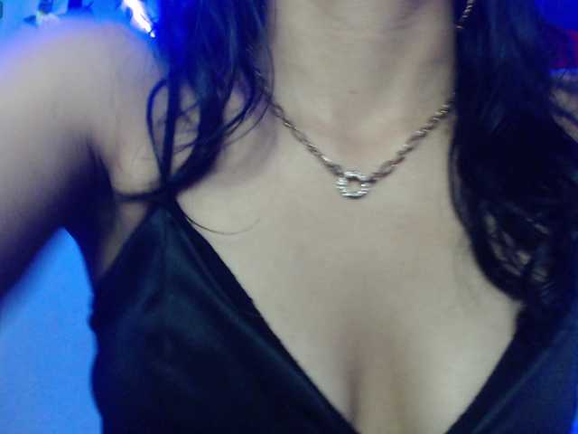 Preview of dakkohott