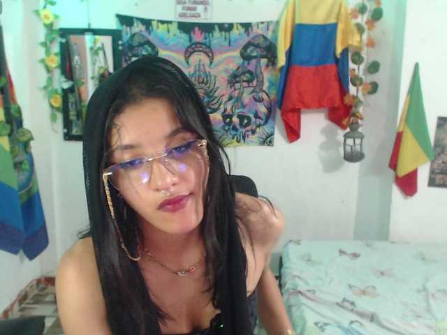 Preview of dakkohott