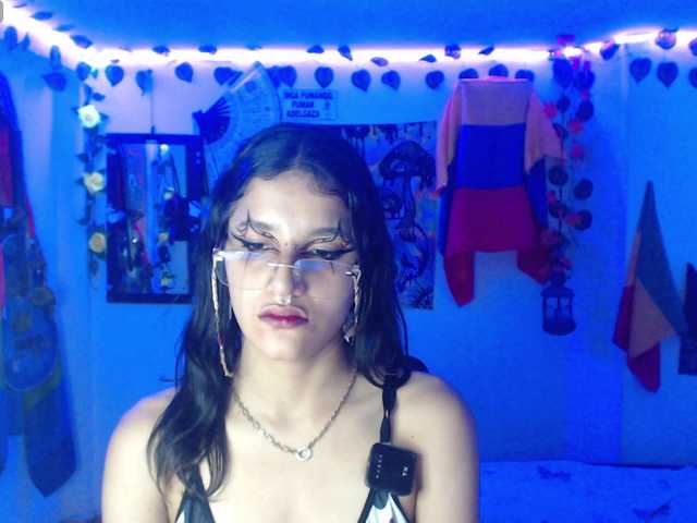 Preview of dakkohott