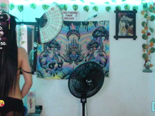 dakkohott