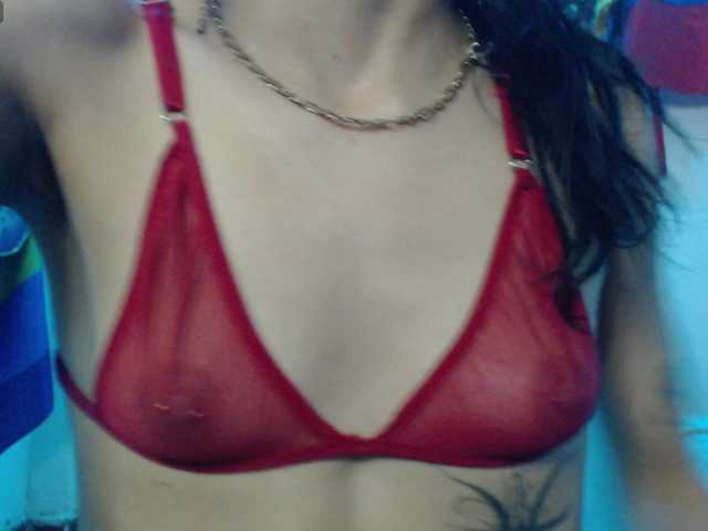 Preview of dakkohott