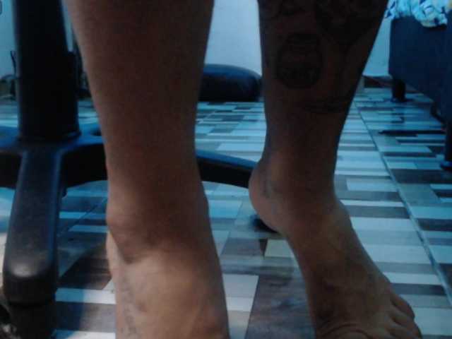 dakkohott live webcam show