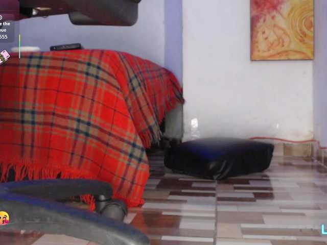 dakkohott live cam on BongaCams