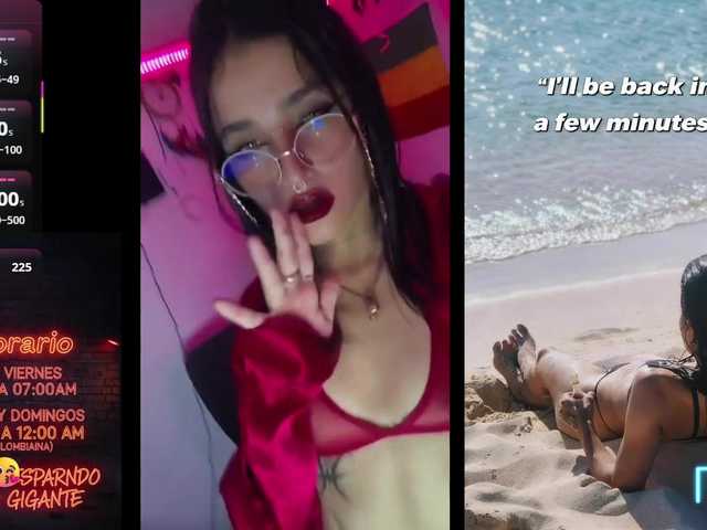 Preview of dakkohott