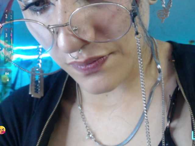 dakkohott live cam on BongaCams