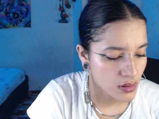 dakkohott live cam on BongaCams