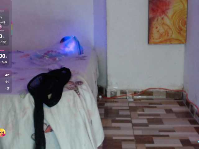 dakkohott live cam on BongaCams