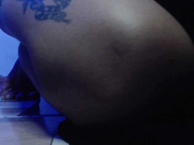 Preview of dakkohott