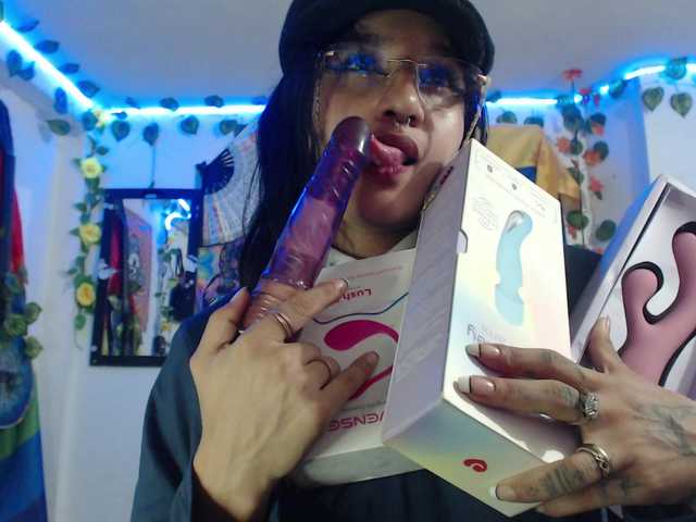 Preview of dakkohott