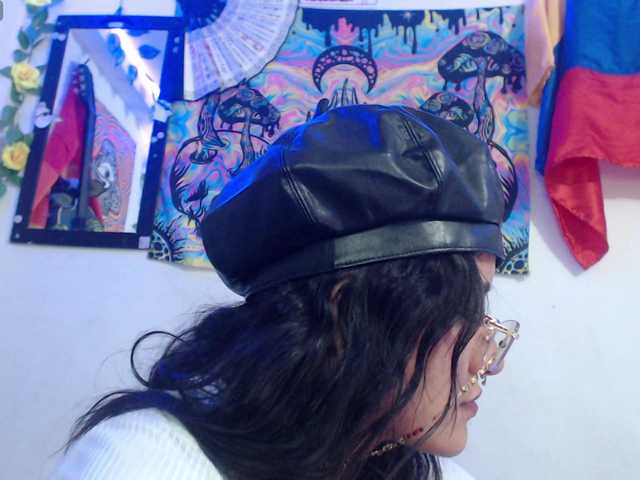 Preview of dakkohott