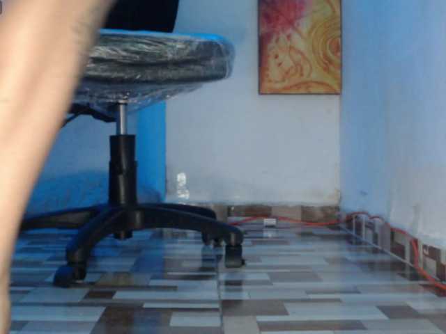 dakkohott live cam on BongaCams
