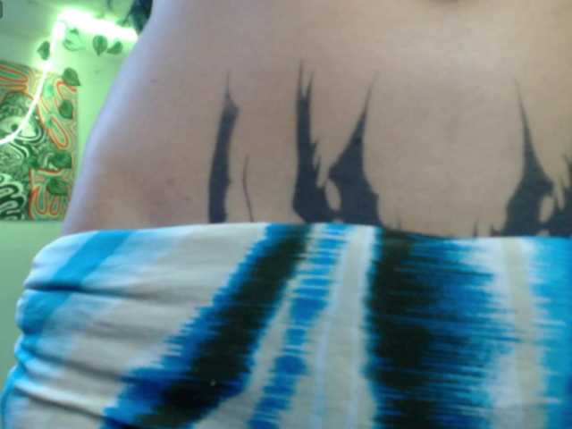 dakkohott live cam on BongaCams