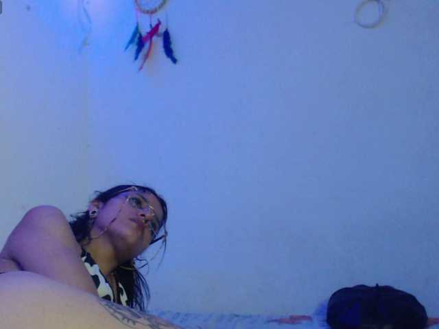 Preview of dakkohott