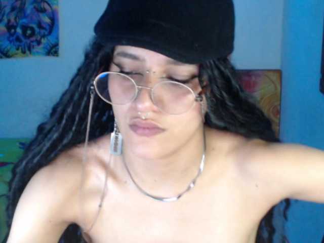dakkohott live cam preview
